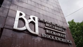 ​Statul va lista pe Bursa de Valori București pachete minoritare ale companiilor CEC Bank sau CeNeAB, fără a pierde control asupra lor. Ce a declarat Ilie Bolojan