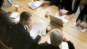 ZF: Suntem într-un moment al unei dinamici excepţionale a businessului românesc în ultimii 10 ani