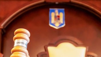 Toni Neacșu critică decizia CCR de a amâna verdictul pe Reforma Pensiilor Magistraților: „Este, într-adevăr, fără precedent”