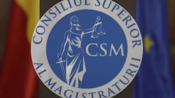 CSM reacționează în disputa cu Guvernul privind pensiile speciale. Susține că jalonul din PNRR a fost declarat îndeplinit de Comisia Europeană