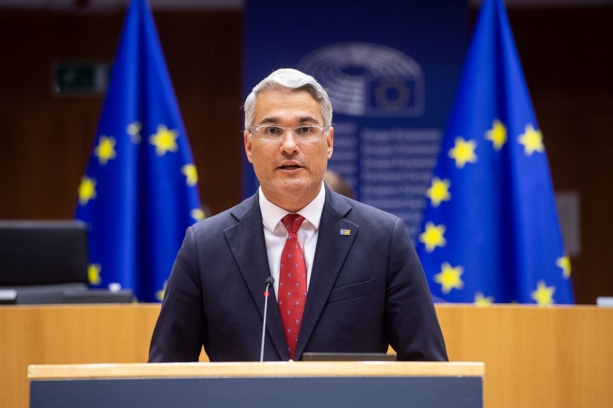 CSM susține că jalonul PNRR privind pensiile magistraților a fost îndeplinit din 2023. Toni Neacșu, fost judecător CSM: „Nu facem economii cu aceste pensii”