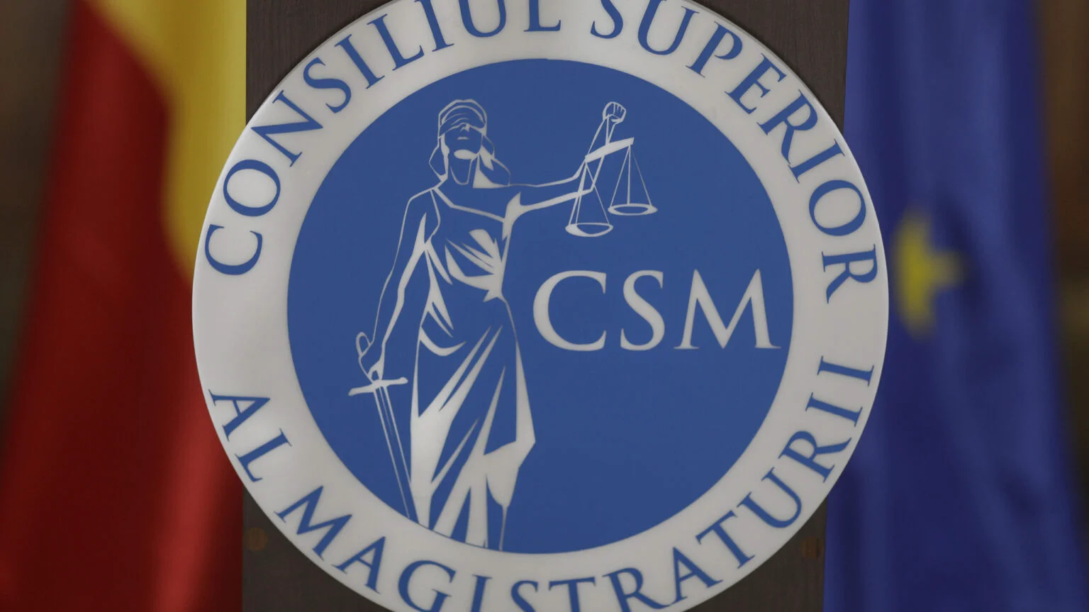 CSM reacționează în disputa cu Guvernul privind pensiile speciale. Susține că jalonul din PNRR a fost declarat îndeplinit de Comisia Europeană