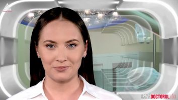 Sanadoctorul Tău. Nașterea cezariană