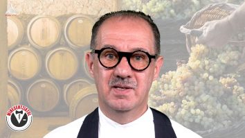 Winecentziatul. Metode de concentrare a zahărului în struguri