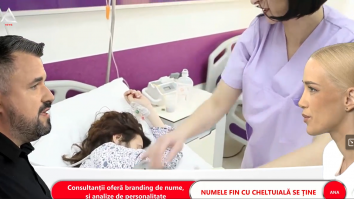 ȘTIU, 1 octombrie, ora 08:00, cu Sebastian Ujică și Ana-Maria Rus