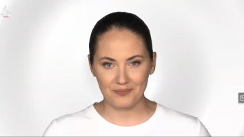 Știrile de la ora 00:00 prezentate de Mihaela Alephia, 25 octombrie 2025