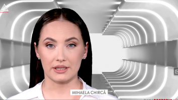 Sanadoctorul tău. Sângerările uterine după menopauză
