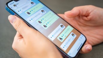 Un programator danez întârzie legea pentru Chat Control. Ce spune Parlamentul Uniunii Europene