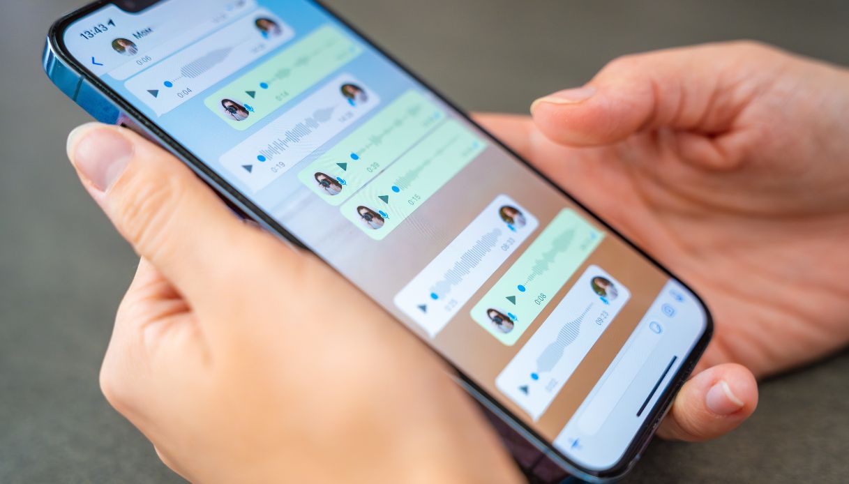 Un programator danez întârzie legea pentru Chat Control. Ce spune Parlamentul Uniunii Europene