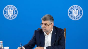 Ciolacu va cere sprijinul filialei PSD Buzău pentru a candida la șefia Consiliului Județean. Funcția e vacantă după demisia lui Lucian Romașcanu