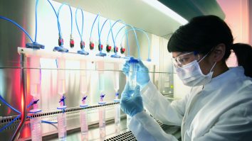 Oamenii de știință pot clona embrioni umani în scopuri medicale, pentru a crea celule stem. Cum a pornit revoluția clonării moderne