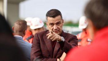 În trei ore de ședință, Coaliția nu a ajuns la un acord privind Reforma Administrației. Despre data alegerilor pentru Primăria Capitalei nici nu s-a mai discutat