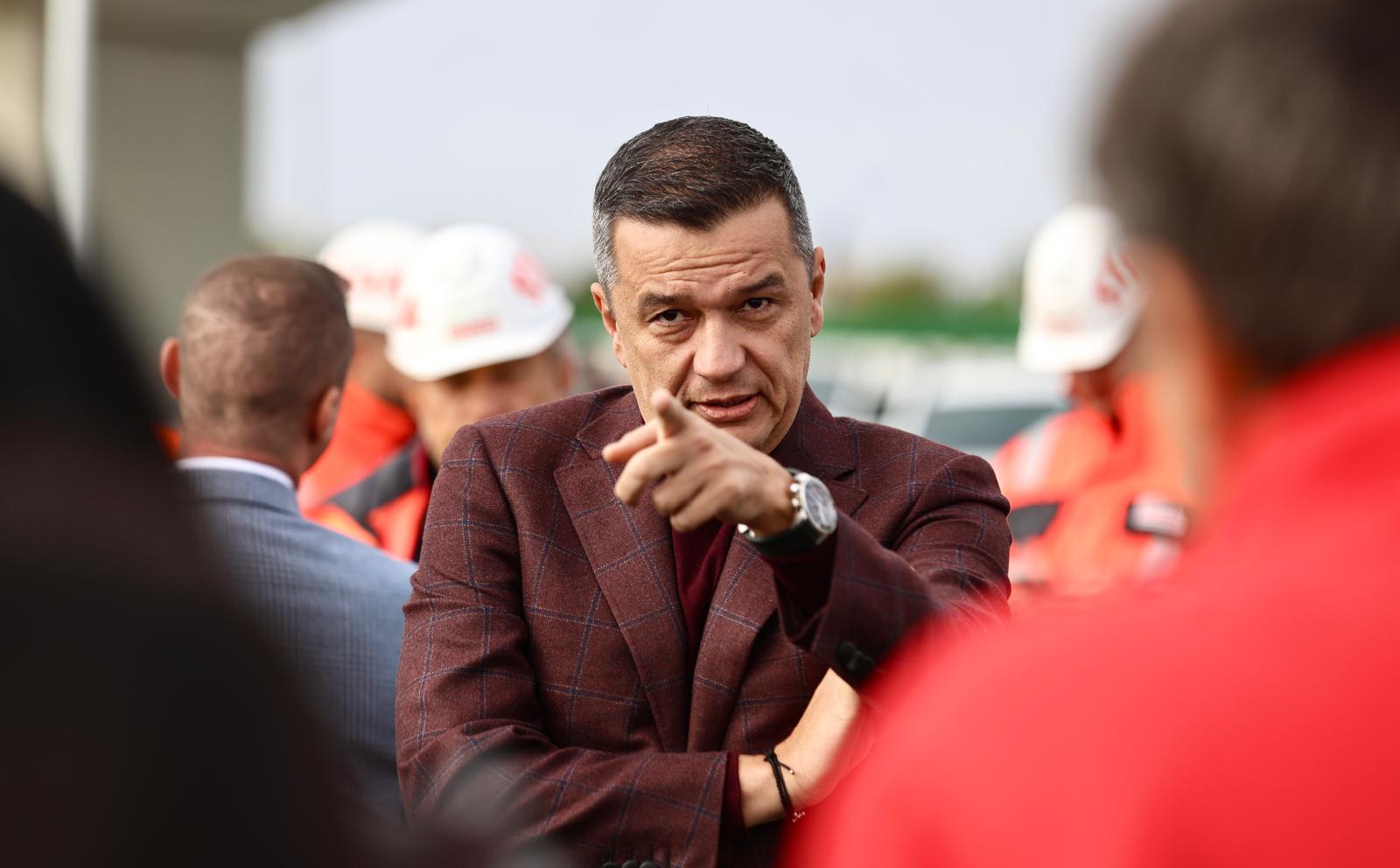 În trei ore de ședință, Coaliția nu a ajuns la un acord privind Reforma Administrației. Despre data alegerilor pentru Primăria Capitalei nici nu s-a mai discutat