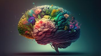 STUDIU. Problemele cognitive s-au dublat la americanii sub 40 de ani. Rata dizabilității la tineri a crescut de la 5,1% la 9,7%