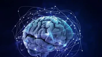 Conștiința ta îți prezice viitorul: Oamenii de știință spun că creierul nostru este în intricație cuantică cu o stare din viitor