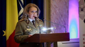 Procurorii DNA fac percheziții la Spitalul Militar, într-un dosar de suspiciuni și complicitate la abuz. Vizată e șefa spitalului, Generalul Florentina Ioniță