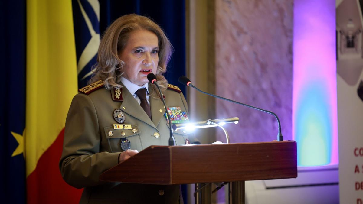 Procurorii DNA fac percheziții la Spitalul Militar, într-un dosar de suspiciuni și complicitate la abuz. Vizată e șefa spitalului, Generalul Florentina Ioniță
