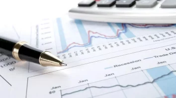 România are în continuare cel mai mare deficit din Uniunea Europeană – 8,7% din PIB în trimestrul doi din 2025