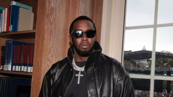 Sean „Diddy” Combs a fost condamnat la peste patru ani de închisoare pentru acuzații legate de prostituție și trafic sexual