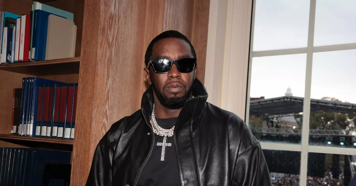 Sean „Diddy” Combs a fost condamnat la peste patru ani de închisoare pentru acuzații legate de prostituție și trafic sexual