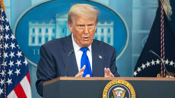 Negocierile din Egipt privind încheierea războiului din Gaza ajung într-un punct decisiv. Pe agendă se află eliberarea a ostaticilor deținuți de Hamas