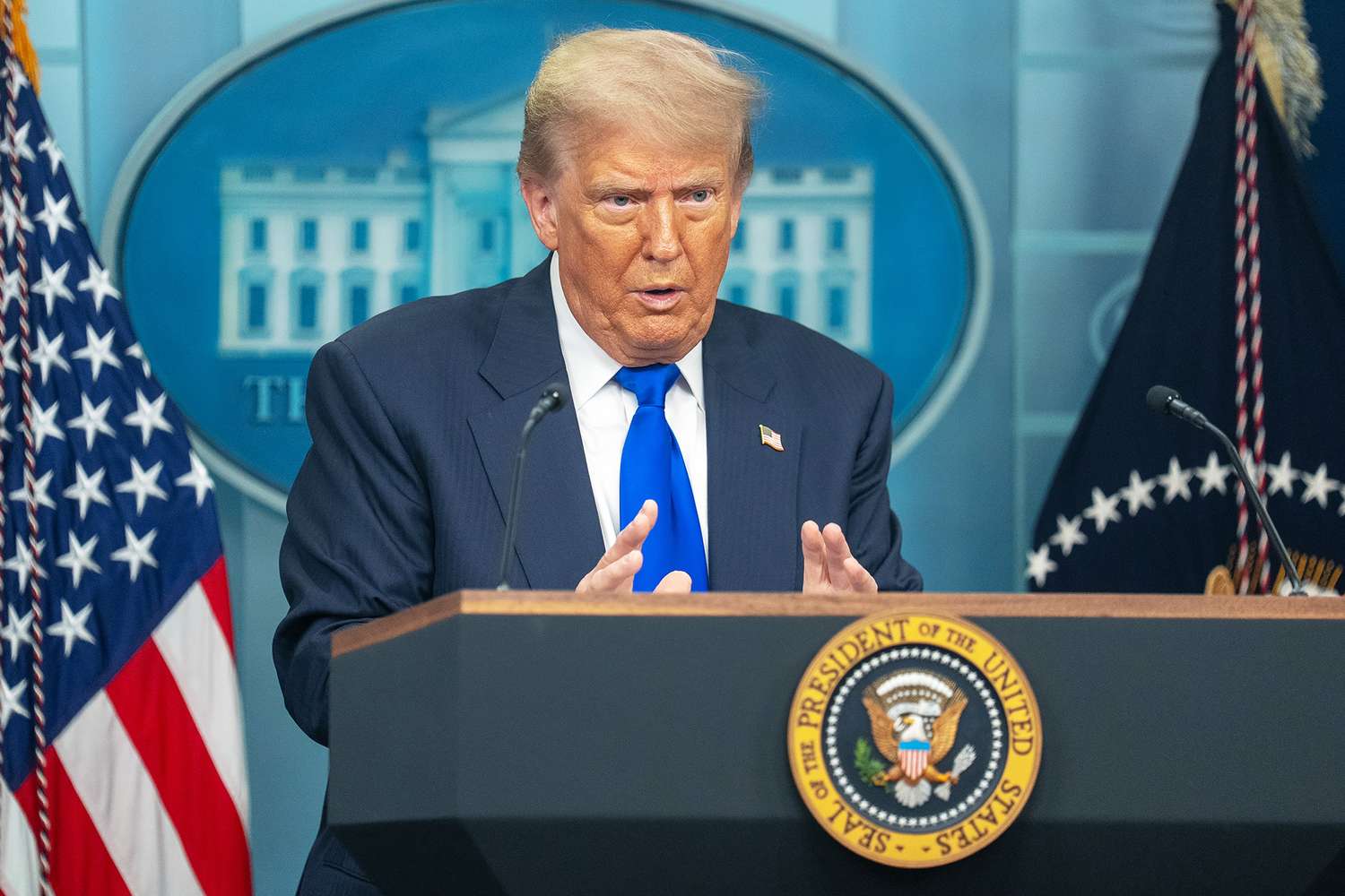 Negocierile din Egipt privind încheierea războiului din Gaza ajung într-un punct decisiv. Pe agendă se află eliberarea a ostaticilor deținuți de Hamas