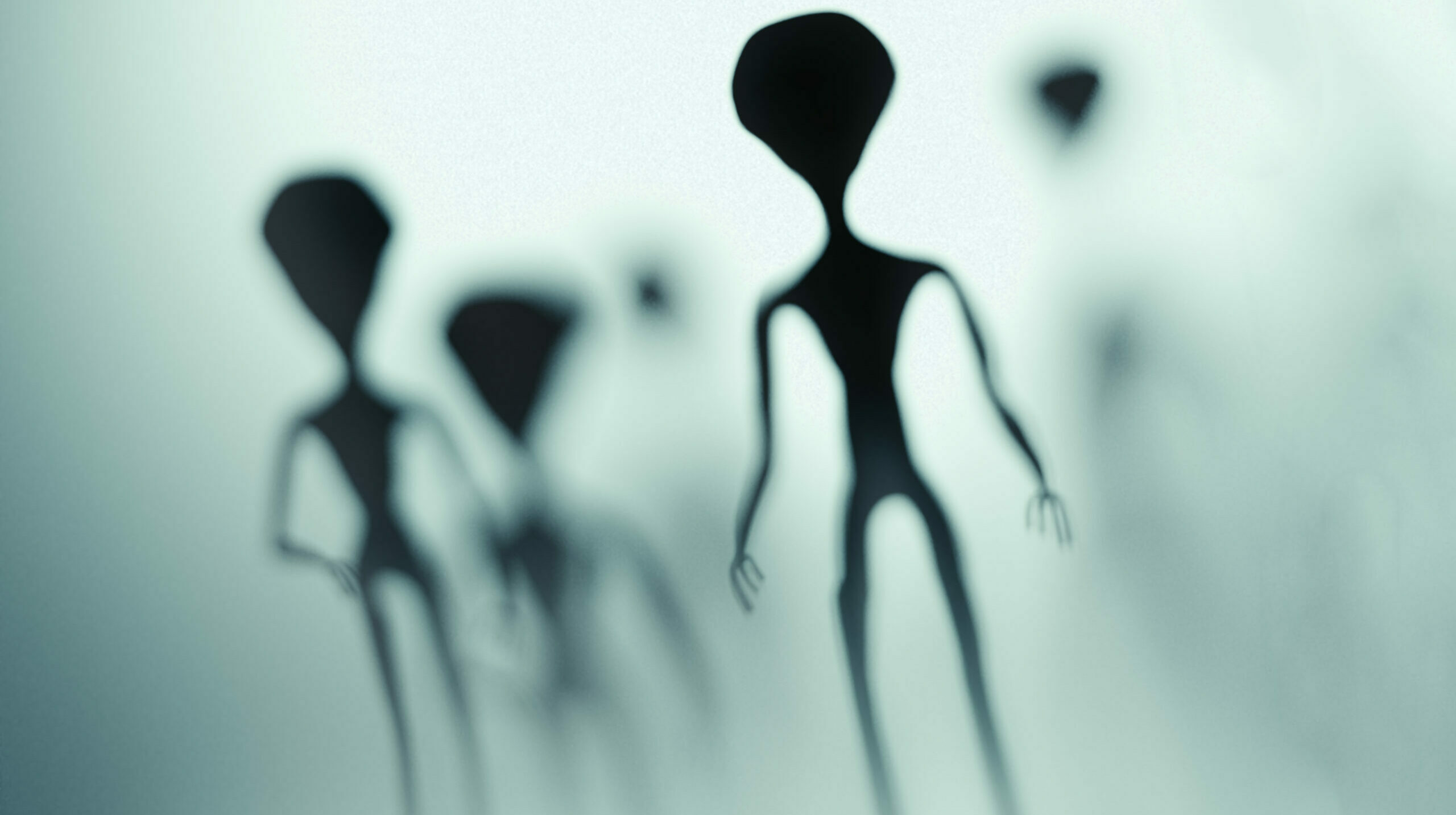 NASA: Extratereștrii nu au tehnologii superioare omenirii, din acest motiv nu ne-au vizitat