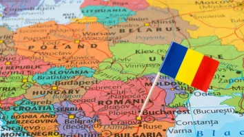 Financial Times include șase companii românești într-un top cu 300 de campioni europeni care au înregistrat cele mai mari creșteri în ultimii 10 ani