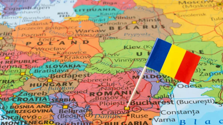 Financial Times include șase companii românești într-un top cu 300 de campioni europeni care au înregistrat cele mai mari creșteri în ultimii 10 ani