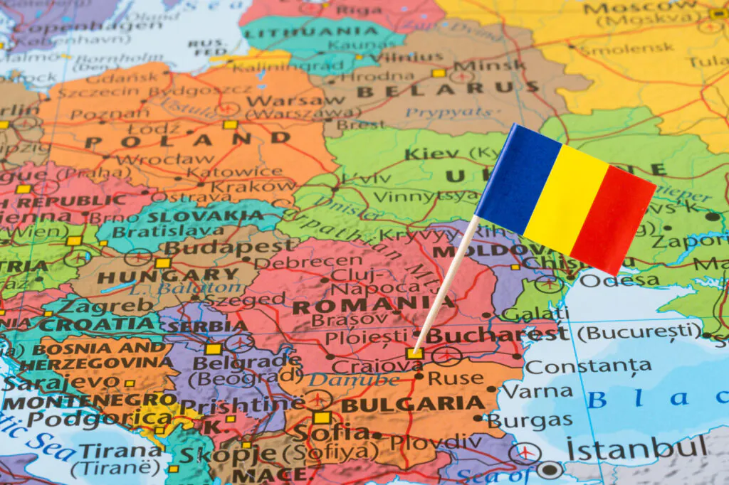 Financial Times include șase companii românești într-un top cu 300 de campioni europeni care au înregistrat cele mai mari creșteri în ultimii 10 ani