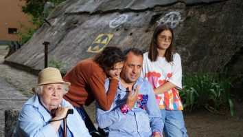 The Guardian a făcut topul celor mai epuizante filme. Ce peliculă românească completează clasamentul