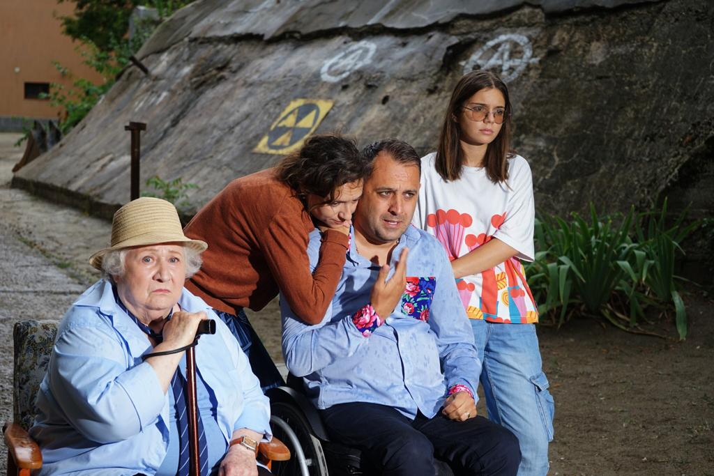 The Guardian a făcut un top al celor mai epuizante filme. Ce peliculă românească completează clasamentul