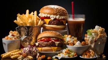 UK interzice ofertele „cumperi unul, primești unul gratis” la junk food. Interdicția intră în vigoare în octombrie 2025