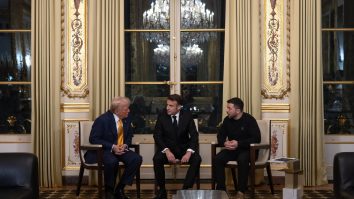 Ucraina va cumpăra arme din Europa, grație activelor rusești. Cât îl costă pe Trump prietenia cu Putin