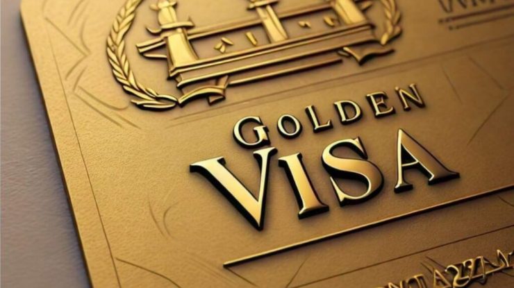 „Golden Visa România”: Străinii care vor drept de ședere în România pe o perioadă de cinci ani, cu posibilitate de reînnoire, au de investit cel puțin 400.000 de euro
