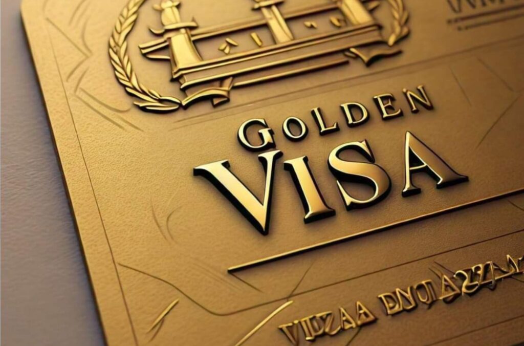 „Golden Visa România”: Străinii care vor drept de ședere în România pe o perioadă de cinci ani, cu posibilitate de reînnoire, au de investit cel puțin 400.000 de euro