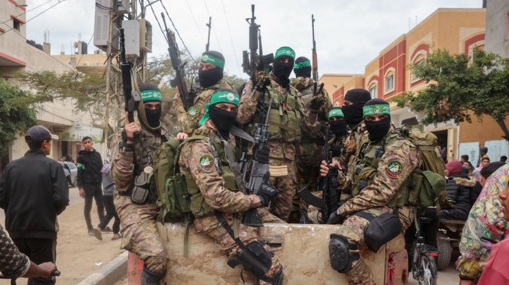 Hamas susține că a returnat Israelului toate cadavrele ostaticilor. Trump avertizează că Israelul ar putea relua luptele