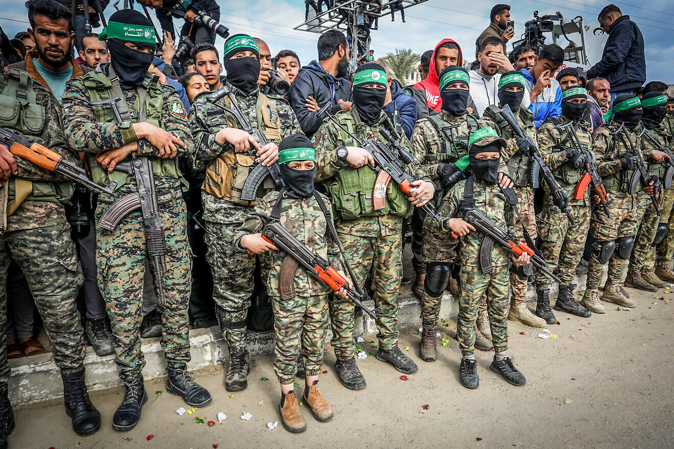 Hamas va solicita revizuiri ale planului de pace al lui Trump pentru Gaza. Președintele SUA așteaptă un răspuns