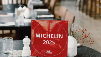 Michelin primește bani de la țările evaluate. Stelele Michelin se cumpără, nu se mai câștigă, avertizează criticii