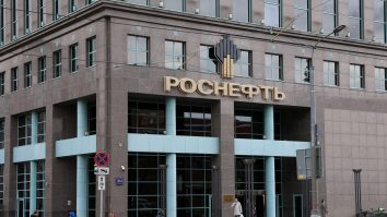 Sancțiunile Statelor Unite asupra Rosneft nu se vor aplica în Germania, anunță Ministrul german al Economiei