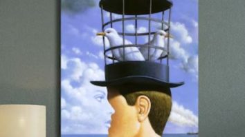 Adevărata poveste a împăratului