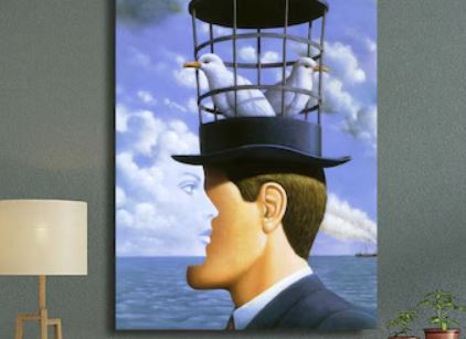 Adevărata poveste a împăratului