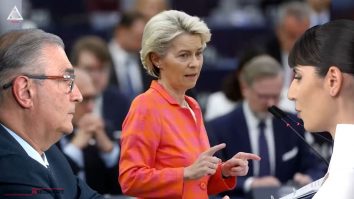 InSecuritate, 23 octombrie 2025. Invitat: Silviu Predoiu, fost șef SIE