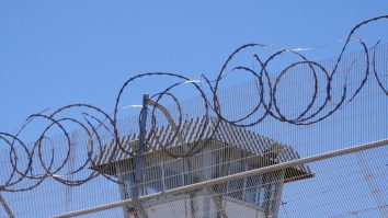 Un deținut a spart sistemul informatic al penitenciarului din Târgu Jiu. Bărbatul și-a modificat pedeapsa și a adăugat vizite intime