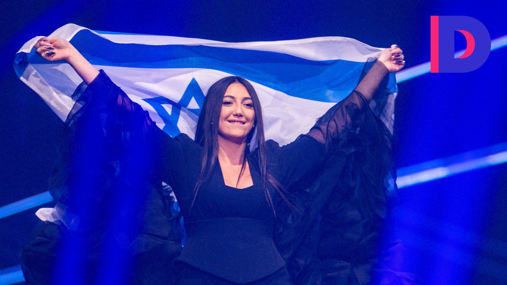 LIVE UPDATE. Război în Israel, ziua 751. Cancelarul austriac respinge discuțiile despre interzicerea Israelului de la Eurovision