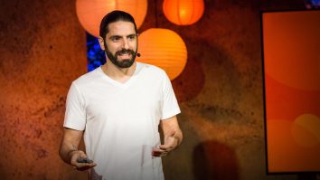 Ai stofă de lider? Cercetătorul Jon Levy demontează miturile leadership-ului și dezvăluie care sunt calitățile adevăraților lideri