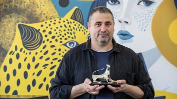 Radu Jude creează un scurtmetraj controversat folosind imagini pornografice vechi din arhiva Muzeului Național de Film din Italia