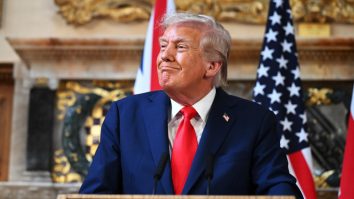 Va câștiga Trump Premiul Nobel pentru Pace? Șansele Președintelui SUA, autoproclamat „pacificator”, sunt discutabile: Comitetul Nobel s-a întrunit ultima oară înainte ca Israel și Hamas să semneze acordul de încetare a focului