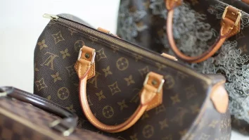 În ce investești? Gențile de lux bat criptomonedele și devin active tot mai căutate