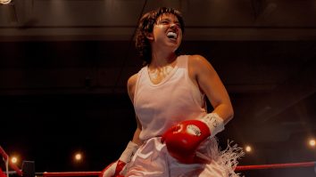 Sydney Sweeney e centrul unui nou scandal. Criticii acuză filmul „Christy” că ignoră actorii LGBTQ+